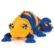 Webkinz-Virtual-Pet-Plush-CHAMELEON-11-inch 31671437-4e19-46b5-bd38-945335667c20.4b1398fc36ed1b435645d8420a2d9cb6.webp (38 KB)