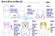 How to Draw an Alley Cat.png (73 KB)
