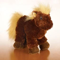 Lil'Kinz Horse | Webkinz Wiki | Fandom