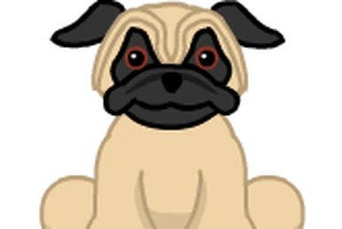 Collie | Webkinz Wiki | Fandom