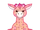 Blossomgiraffe.png