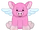 Flutter Pig