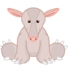 Aardvark 2