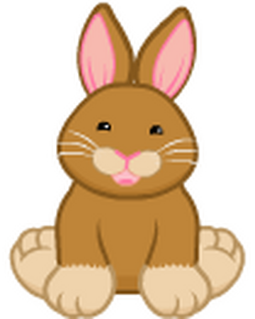 webkinz floppy eared bunny