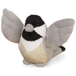 Webkinz bird Clearance
