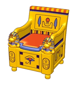 Majestic Throne | Webkinz Wiki | Fandom