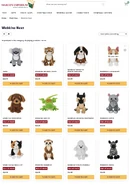 Marco's Emporium Webkinz.png (725 KB) Marco's Emporium Store Webpage