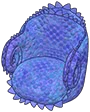 6963-1.png (8 KB) Color Changing Chair