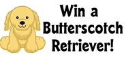 Butterscotchretriever.png (35 KB)
