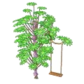 Lazytreeswing.png (17 KB) Lazy Tree Swing