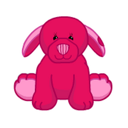 Webkinz cream soda pup discount