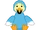 Dodo Bird