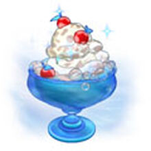 icy mist leopard webkinz