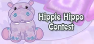 Hippiehippocontest.png (76 KB)