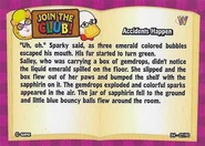 184399-11711621Bk.jpg (25 KB) Series 4 (2009): B4-27 (Back)