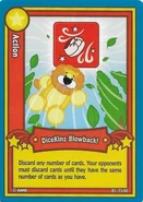 Series 1 (2007): B1-73