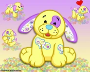 CgpxnAfWwAAISoI.jpg (60 KB)