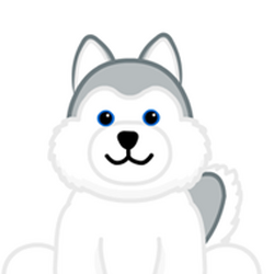 Webkinz rare pets sales
