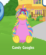 Candygoogles3