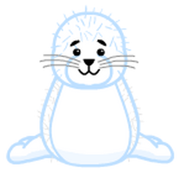 Seal Webkinz Wiki Fandom