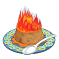 Flan Flambe.png (6 KB) Flan Flambe