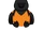 Lil'Kinz Oriole