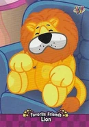 Series 3 (2008): B3-26 (Front)