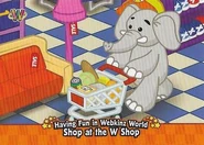 Series 3 (2008): B3-57 (Front)