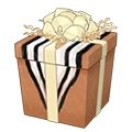 2017chipmunkgiftbox.png (22 KB) Chipmunk Gift Box