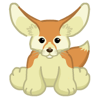 Fennec