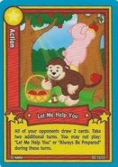 87438-6293255RepFr.jpg (23 KB) Series 2 (2007): B2-76