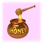 WSHOPHONEY.jpg (11 KB) Honey