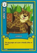 Series 2 (2007): B2-25