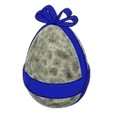webkinz apatosaurus