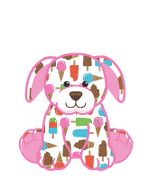 Webkinz oatmeal pup new arrivals