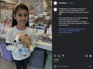 Miah Baby Co Webkinz.png (2.49 MB) Miah Baby Co. Store Instagram Post