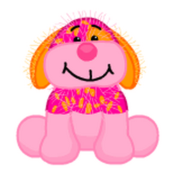 Category Cheeky Pets Webkinz Wiki Fandom