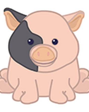 webkinz signature pig