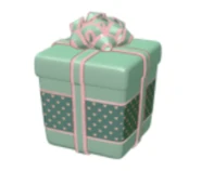 Puppy Love Surprise Box