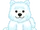 Eskimo Dog