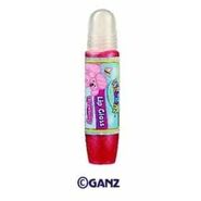 Strawberry lip gloss.jpg (4 KB) Strawberry