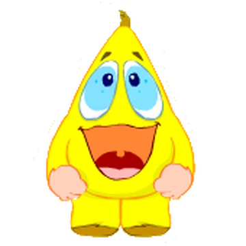 Wacky Zingoz (character) | Webkinz Wiki 