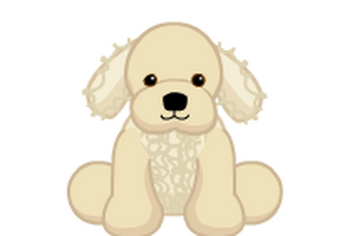 American Cocker Spaniel Webkinz Wiki Fandom