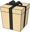 Gift Box