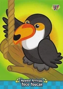 Series 3 (2008): B3-17 (Front)