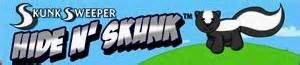 Skunkgame.jpeg
