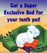 Superbed