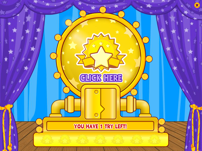 Deluxe Prize Machine Webkinz Wiki Fandom