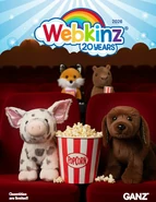 Isfckcdneizf1.png (228 KB)