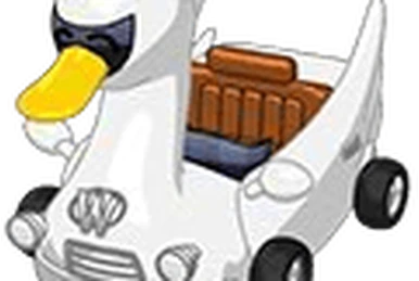 Magic Carpet | Webkinz Wiki | Fandom